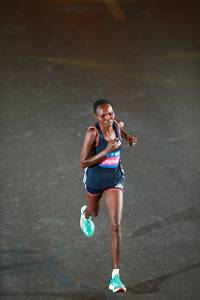 BIB: 
                            <button type="button" onclick="openModal(22813013)" class="btn btn-primary btn-sm float-right btn-popup" data-toggle="modal" data-target=".modal-high-quality">
                        <i class="fas fa-shopping-cart"></i> Add to Cart
                    </button>
                                            <button type="button" onclick="isThisMe(22813013, true)" class="btn btn-success btn-sm float-right btn-popup btn-isme hidden" data-toggle="tooltip" data-placement="bottom" title="นี่คือรูปของคุณใช่ไหม คลิกที่นี่เพื่อเอาเข้าอัลบั้ม">
                        <i class="fas fa-plus"></i> Add to album
                    </button>
                    <button type="button" onclick="isThisMe(22813013, false)" class="btn btn-warning btn-sm float-right btn-popup btn-isnotme hidden">
                        <i class="fas fa-ban"></i> Remove from album
                    </button>